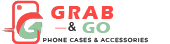 Grab and Go
