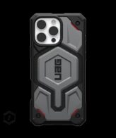 Iphone 16 pro max cover - UAG